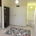 Elitpark Residance 5*