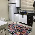 Elitpark Residance Antalya