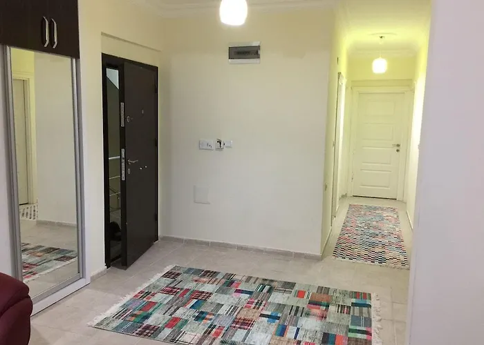 Elitpark Residance 5*