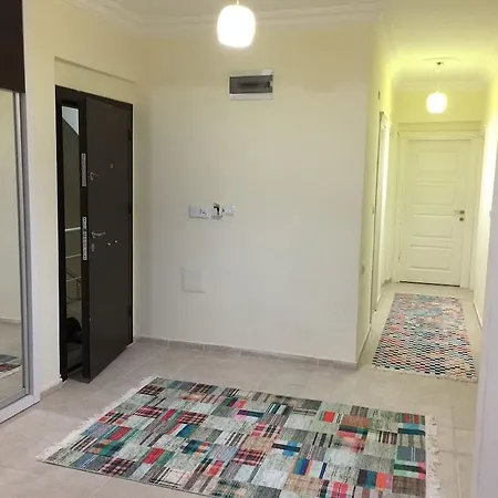 Elitpark Residance 5*