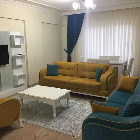 Elitpark Residance 5*