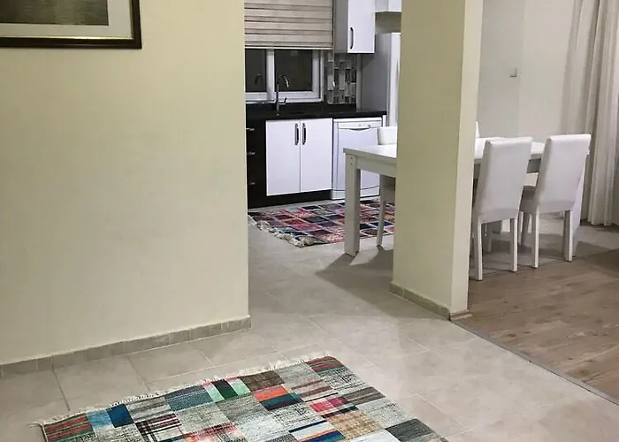 Hotel Elitpark Residance 5*