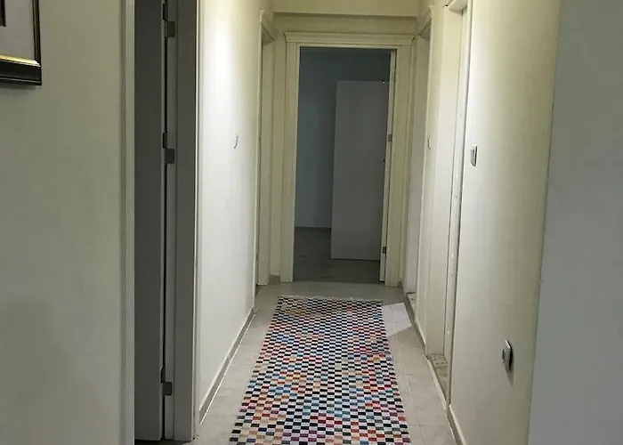 Elitpark Residance Hotel 5*