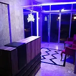 Elitpark Residance Hotel 5*