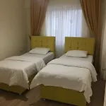 Elitpark Residance Antalya