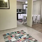 Hotel Elitpark Residance 5*