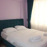 Elitpark Residance 5*