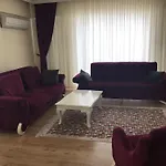 Elitpark Residance Hotel 5*