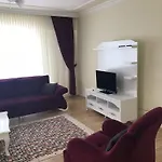 Elitpark Residance 5* Antalya