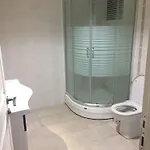 Hotel Elitpark Residance Antalya