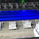 Elitpark Residance Hotel 5*