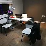 Elitpark Residance 5*