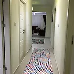 Elitpark Residance 5*