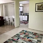Elitpark Residance Antalya