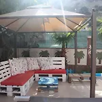 Elitpark Residance 5* Antalya