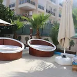 Elitpark Residance