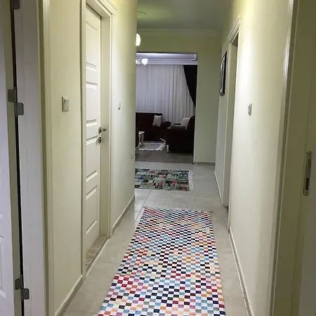 Elitpark Residance 5*